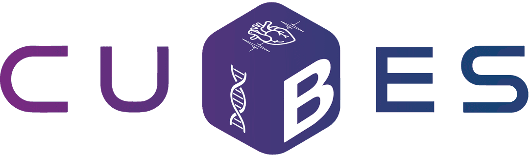 IEEE EMBS Event Logo