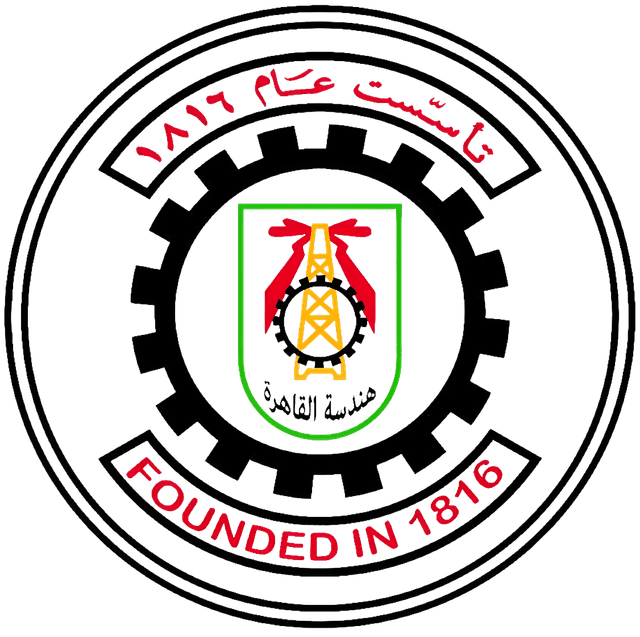 Faculty of Engineering, Cairo University